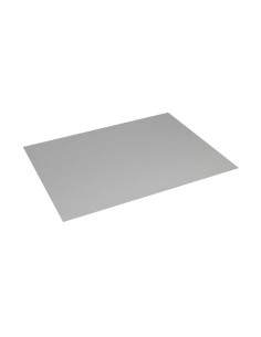 CARTULINA FABRISA 180GR 50x65 GRIS