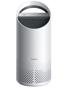 TruSens Z-1000 23 m² 65 dB 40 W Blanco
