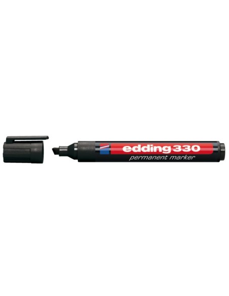 OFC-ED330BK