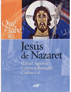 Que se sabe de Jesus NazaretQue se sabe de
