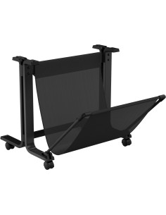 Patas para impresora DesignJet T200/T600 de 24 pulgadas