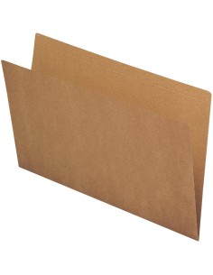 Kraft Eco Papel Natural A4