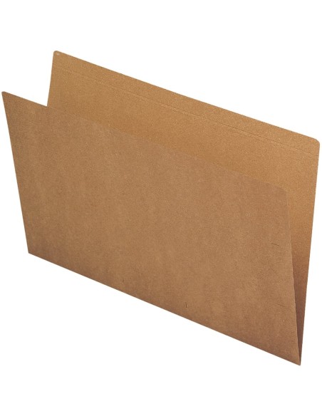 Kraft Eco Papel Natural A4