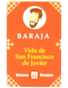 IIBiblia Peregrino Edicion Estudio