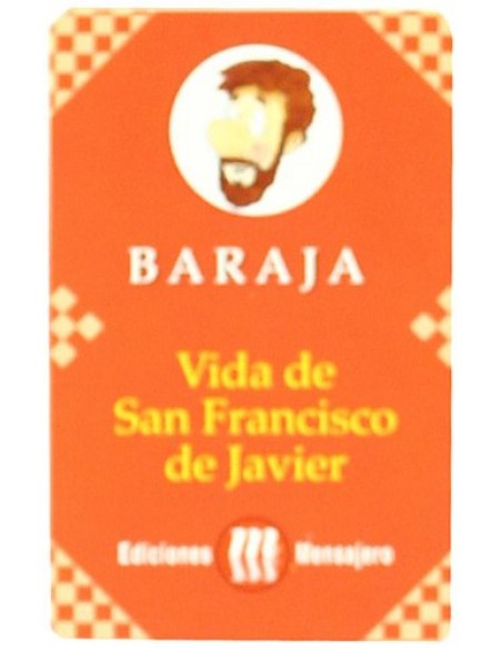 IIBiblia Peregrino Edicion Estudio