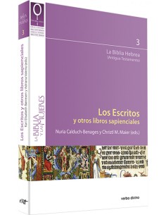 Escritos otros libros sapienciales Biblia y mujeres