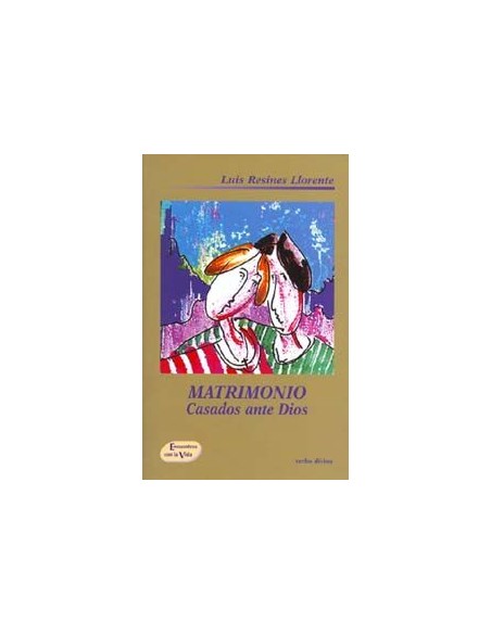 MatrimonioAccion pastoral