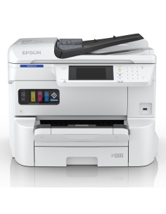 WorkForce Pro EM-C7100DWF Inyección de tinta A3+ 4800 x 1200 DPI 35 ppm Wifi