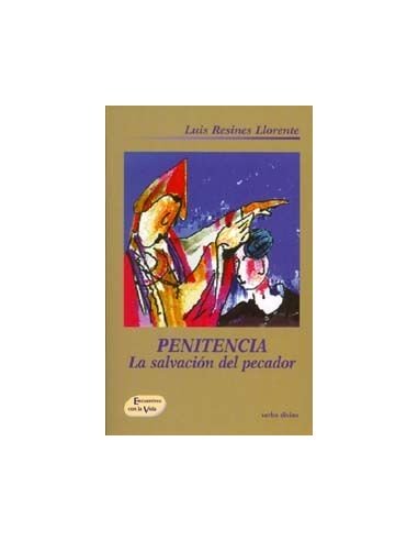 PenitenciaAccion pastoral