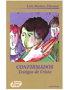 ConfirmadosAccion pastoral