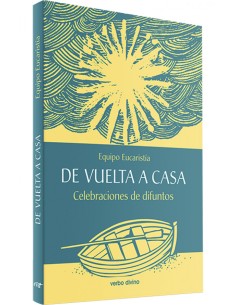 De vuelta a casaAccion pastoral