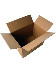 CAJA EMB. ANONIMA 217x172x110AUTOM. MARR - Pack de 5 unidades