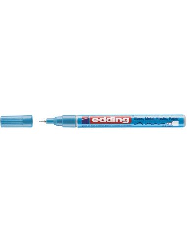 780 Azul claro