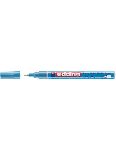 780 Azul claro