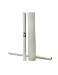 00429 funda para libros y revistas 1 pieza(s)