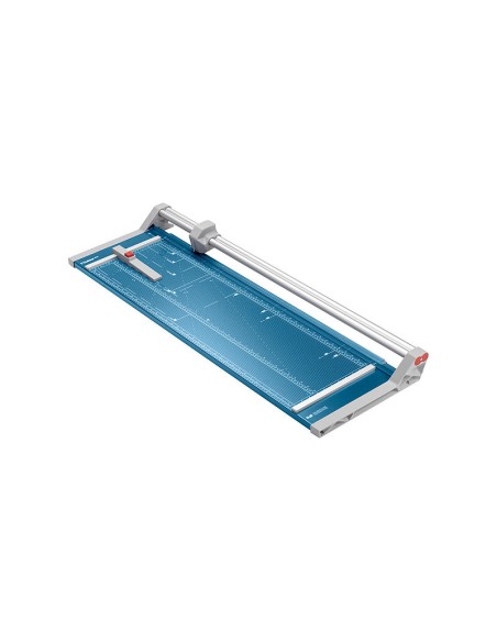 556 guillotina para papel 1 mm 10 hojas