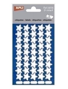 GOMETS APLI (00735) EyC Bl.2h ESTR.5.PLA