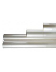 BOBINA PLASTIFICAR 330x71 mts 80mic. Bri