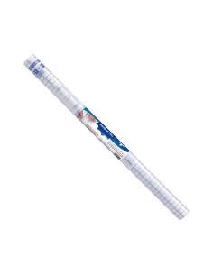 R. FORRO LIBROS AUTO. REPOSICIO. 100MIC 0.5X3M - Pack de 20 unidades