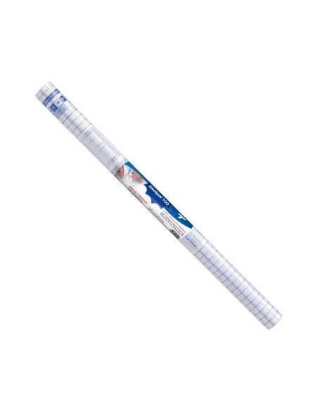 R. FORRO LIBROS AUTO. REPOSICIO. 100MIC 0.5X3M - Pack de 20 unidades