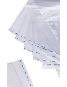 FORRO AJUST.SADIPAL 28,5x50,5 - Pack de 5 unidades