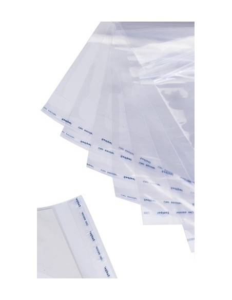 FORRO AJUST.SADIPAL 28,5x50,5 - Pack de 5 unidades