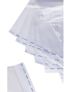 FORRO AJUST.SADIPAL 29,5x55 - Pack de 5 unidades