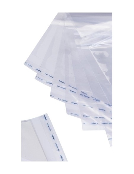 FORRO AJUST.SADIPAL 29,5x55 - Pack de 5 unidades