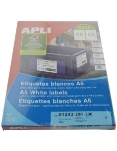 ETIQ.IMP.APLI 01243 200h A5 210x148