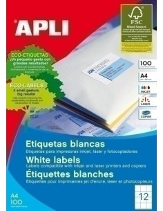 ETIQ.IMP.APLI 01290 100h A4 70x67,7