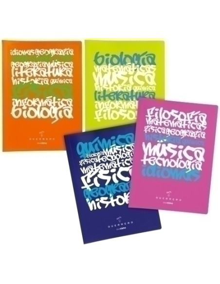 TARIF.GUER.PP POLIPLAS UNICLASE A4 30F S - Pack de 8 unidades