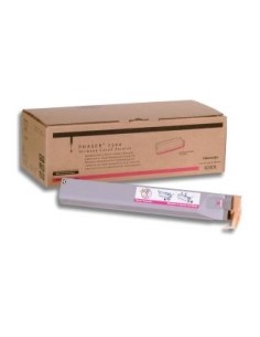 Phaser 7300 Magenta High Cap Toner