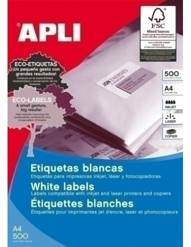 ETIQ.IMP.APLI 01788 500h A4 210x297