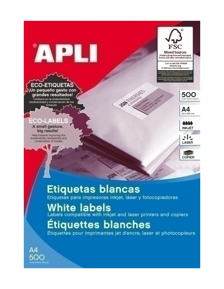 ETIQ.IMP.APLI 01788 500h A4 210x297