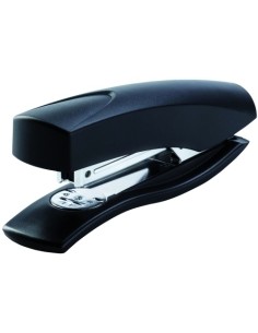 GRAPADORA VANTAGE ST25 (25h) NEGRO