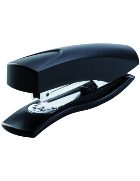 GRAPADORA VANTAGE ST25 (25h) NEGRO