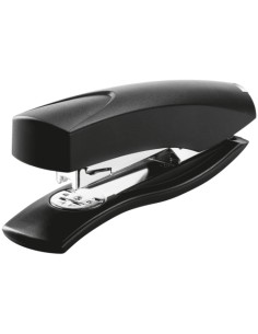 GRAPADORA VANTAGE ST40 (40h) NEGRO