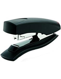 GRAPADORA VANTAGE ST50FC (50h) NEGRO