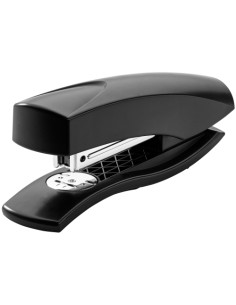 GRAPADORA VANTAGE ST15 (15h) NEGRO