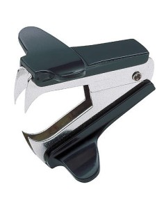 B 80 quitagrapa Metal, Plástico