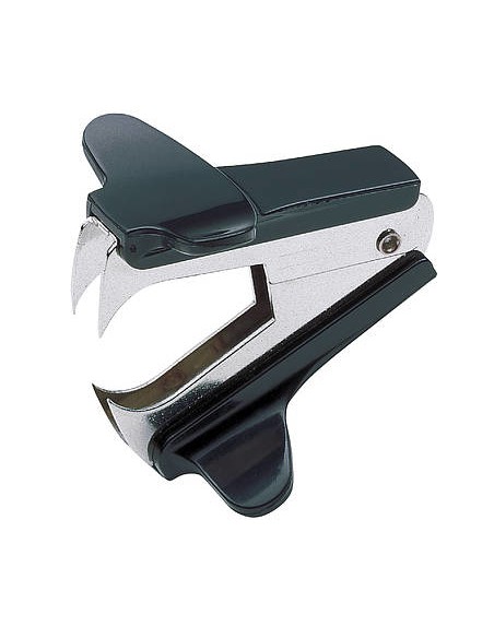 B 80 quitagrapa Metal, Plástico