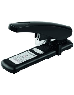 GRAPADORA VANTAGE ST100 (100h) NEGRO
