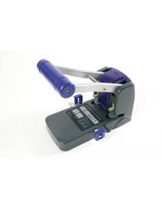 P1100 guillotina para papel 100 hojas