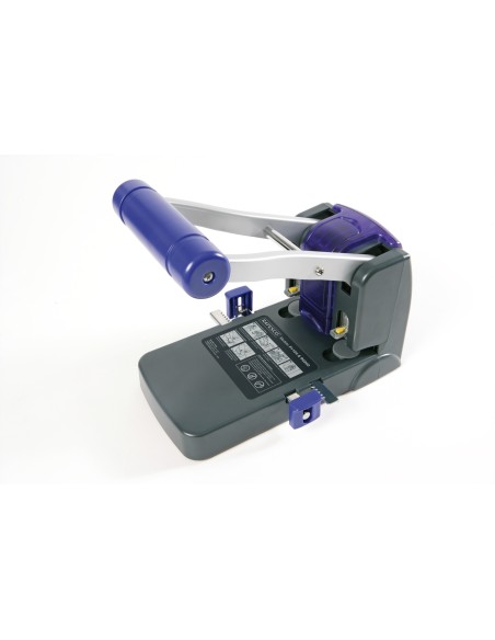 P1100 guillotina para papel 100 hojas