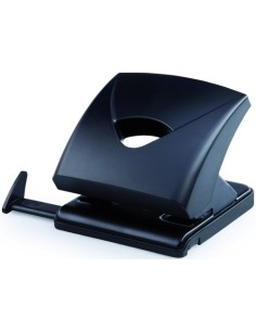 TALADRO 2 P. VANTAGE P25 (25h) NEGRO