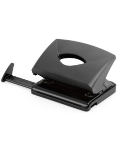 TALADRO 2 P. VANTAGE P16 (16h) NEGRO