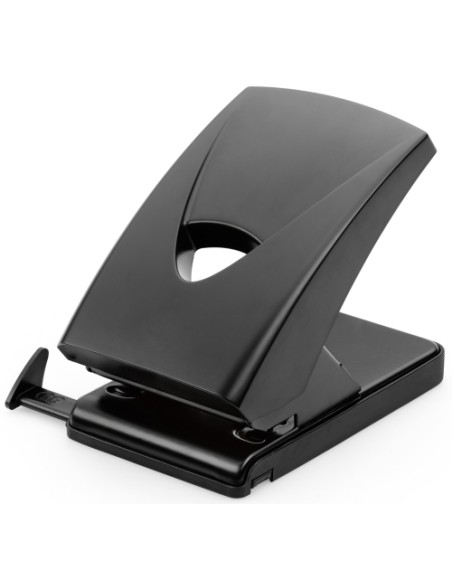 TALADRO 2 P. VANTAGE P40 (40h) NEGRO