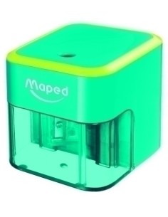 AFILALAPIZ MAPED ELECTRICO CON BATERIA