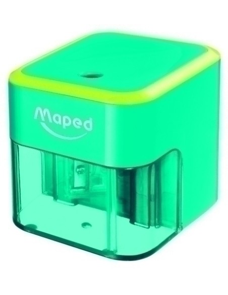 AFILALAPIZ MAPED ELECTRICO CON BATERIA