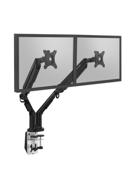 SOPORTE BRAZO MONITOR VANTAGE PREMIUM DU